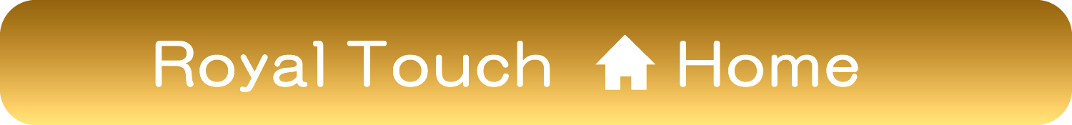 ̐́Ջ Royal Touch (C^b`)